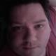 Fb_profile_picture.small