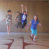 Studio3jumps.medium
