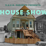 Houseshowflyer.medium