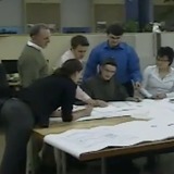 Group.medium