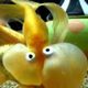 F1aef5a1d34f23baa1c3936525346c8d728902ca_full.small