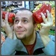 Piment%c3%b5es.small
