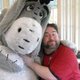 Fb_profile_picture.small