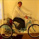 Bike_ed45.small