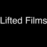 Lifted%20films%20profile.medium