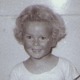 Avatar.small