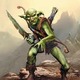 Goblin.small