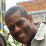 Fb_profile_picture.medium