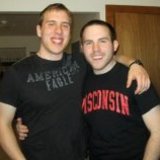 Fb_profile_picture.medium