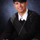 Fb_profile_picture.medium