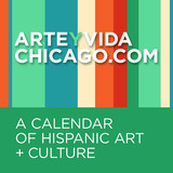 Arte_banner_2012.medium