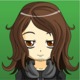 Cuteavatar.small