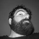 Beard.medium