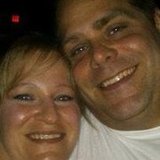 Fb_profile_picture.medium