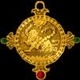 Talisman.small
