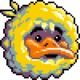 Afrovatar150%208bit.small