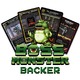 Boss_monster_1.small