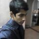 Fb_profile_picture.small