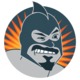 Avatar-el-luchador-fire.small