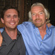 Sir-richard-branson.small