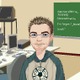 Avatar.small
