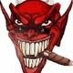 Avatar33930_1.gif.small