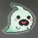 320150_10150774657800389_611250388_20473755_7582488_n.small