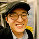 _dsc0712.small