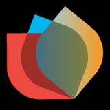 Rf_icon.medium