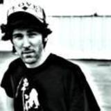 Fb_profile_picture.medium