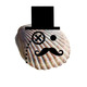 Mrmollusk%20icon.small