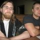 Fb_profile_picture.small