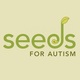 Seedsicon.small