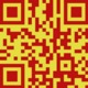 Jsepeta-qr.small