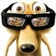 Scrat3d_small.small
