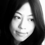 Zinicon.medium