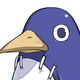 Disgaea_3_prinny_avatar.small