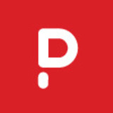 Pepperdev-112x112.medium