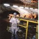 Fb_profile_picture.small