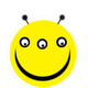 Smilie_avatar_1.small