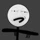 Challengeaccepted3dprofilepic2.small