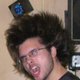 Fb_profile_picture.small