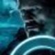 Phenschel-94088-pp-tron-legacy-jeff-bridges-as-kevin-flynn-5-11-10-kc.small