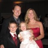 Fb_profile_picture.medium