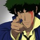 Spike_spiegel___bang_by_graytiv.small