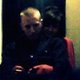 Fb_profile_picture.small