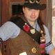 Fb_profile_picture.small