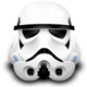 Stormtrooper.small