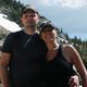301307_2410836512620_950401101_n.small