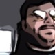 Profilepic.small